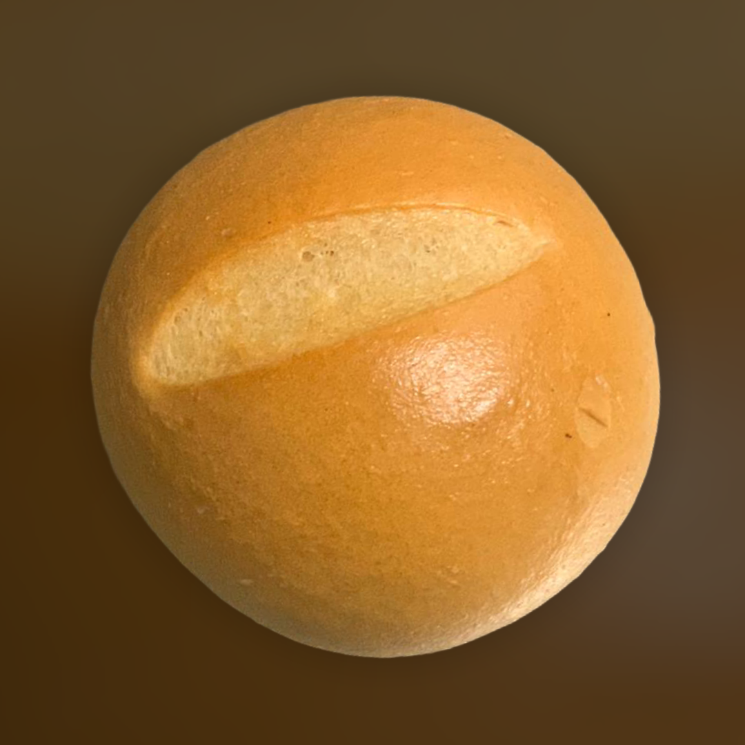 PhotoRoom_20210104_105502