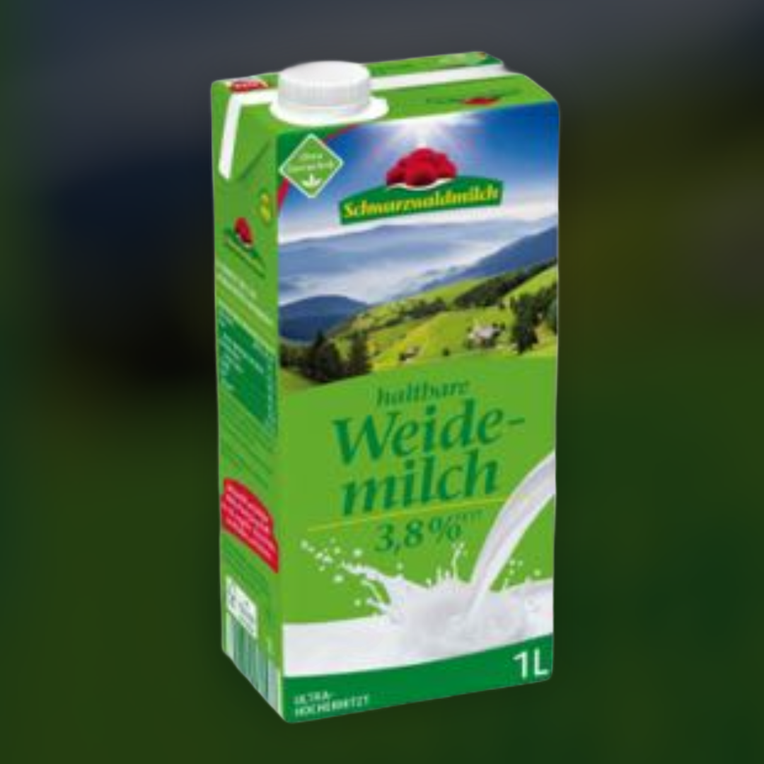 PhotoRoom_20210112_105229