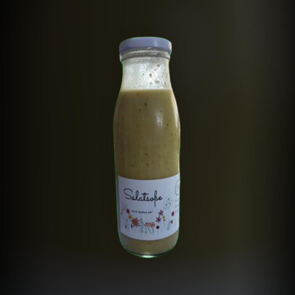 PHOTO-2021-03-06-11-24-52