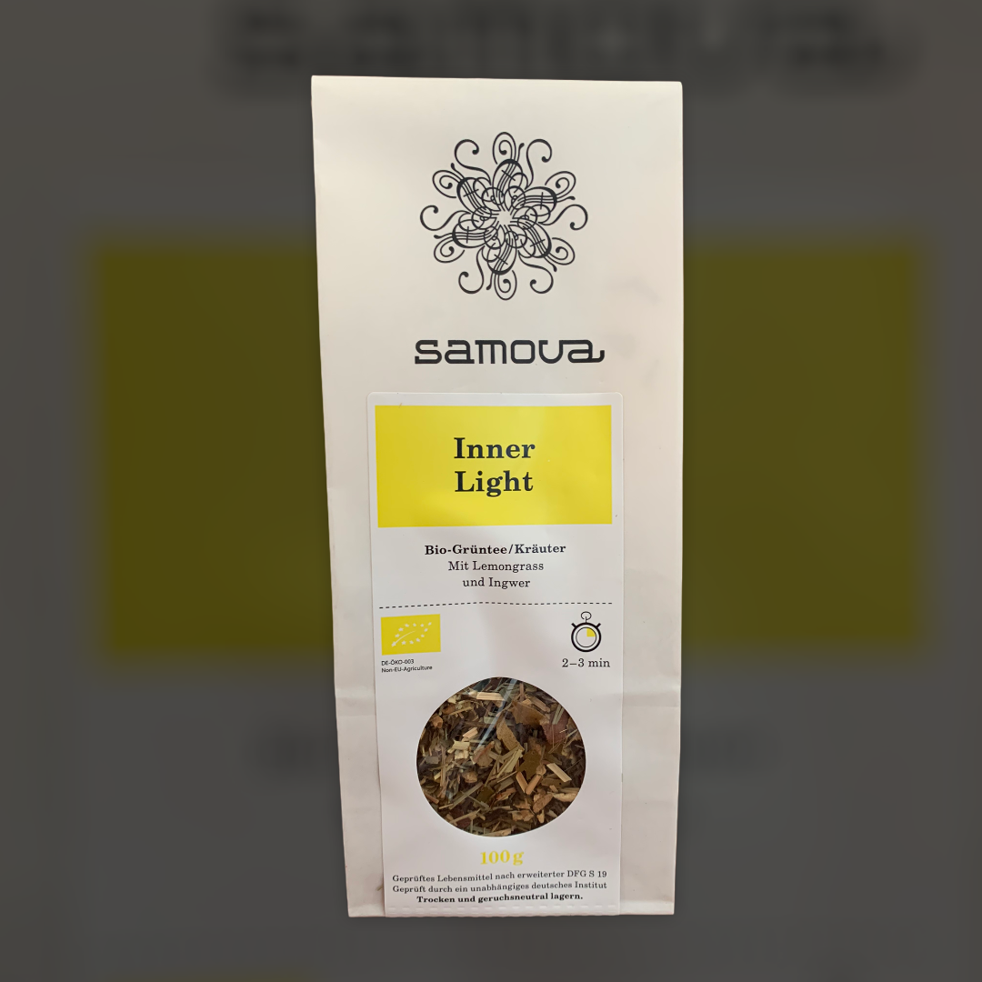 PhotoRoom_20210123_102145