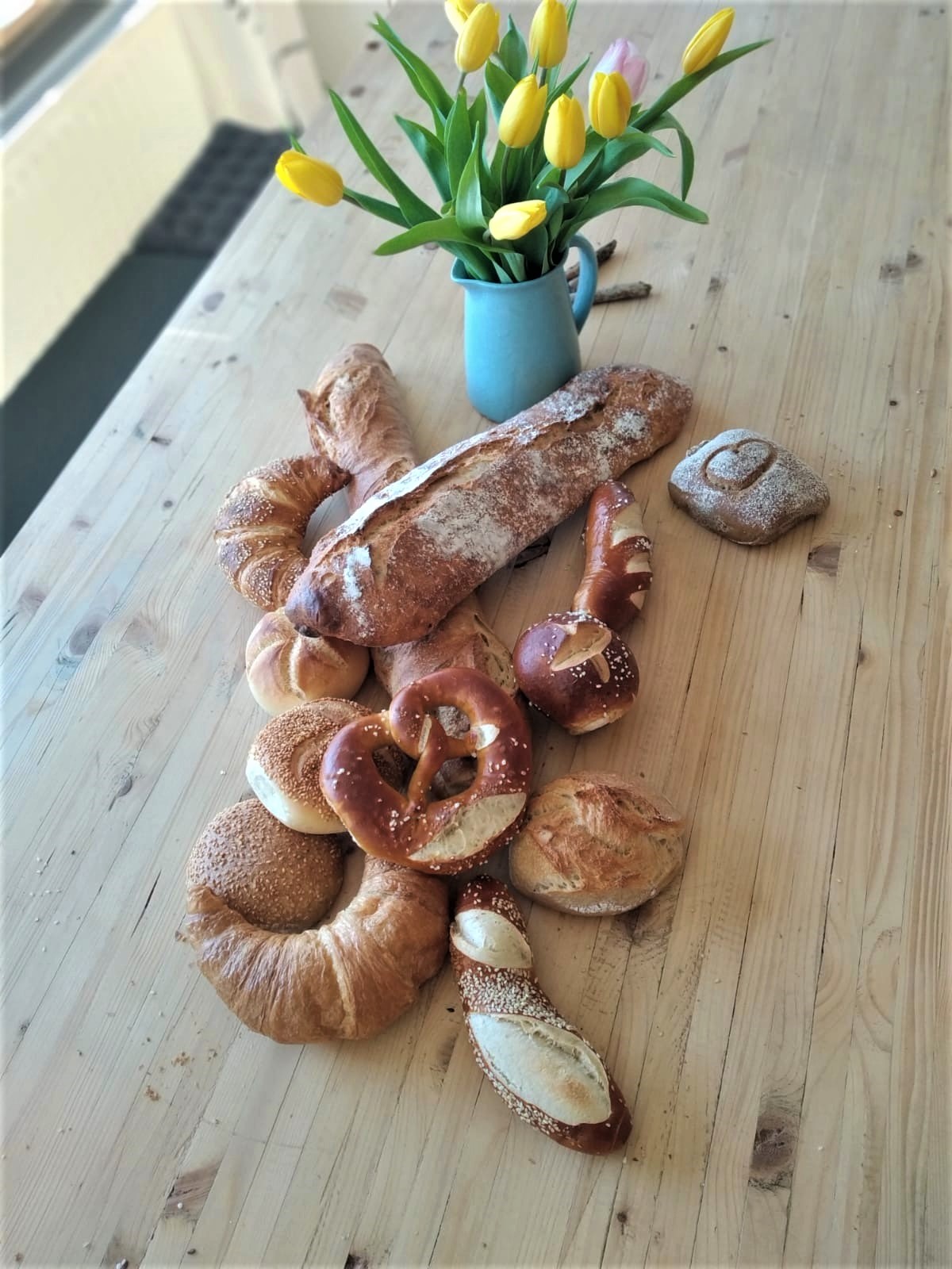 aa939392-4f37-4219-8720-09ecccd8e1af-1